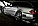 Оригинальный обвес WALD Black Bison на Mercedes-Benz E-class W211 Wagon, фото 8