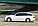 Оригинальный обвес WALD Executive Line на Mercedes-Benz E-class W211 Wagon, фото 3