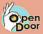 Open Door education language centre, education abroad