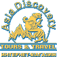 Интернет-магазин Asia-Discovery