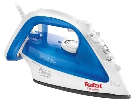 Утюг Tefal FV3920E0