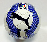 Футбольный мяч Puma, фото 1