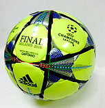 Футбольный мяч Nike, фото 3