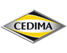 CEDIMA