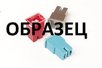 Предохранители 20 A 30318975 Предохранители 20 A