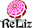 RELIZ Рекламно производственная компания