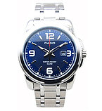 Наручные часы Casio MTP-1314D-2AVDF, фото 4