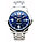 Наручные часы Casio MTP-1314D-2AVDF, фото 4