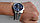Наручные часы Casio MTP-1314D-2A, фото 6
