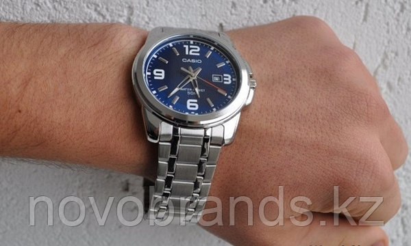Mtp 1314d online