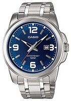 Наручные часы Casio MTP-1314D-2A, фото 1