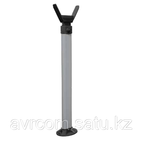 Ловитель для стрелы V-HOLDER