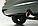 Оригинальный обвес WALD на Mercedes-Benz ML-class W163, фото 2