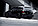 Оригинальный обвес WALD на Mercedes-Benz R-class W251, фото 10
