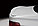 Оригинальный обвес WALD на BMW 7 F01/02, фото 2