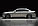 Оригинальный обвес WALD на BMW 7 F01/02, фото 8