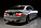 Оригинальный обвес WALD на BMW 7 F01/02, фото 10