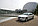Оригинальный обвес WALD '05~ на BMW 7 E65/66, фото 3