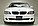 Оригинальный обвес WALD '05~ на BMW 7 E65/66, фото 8