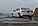 Оригинальный обвес WALD '05~ на BMW 7 E65/66, фото 2
