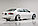Оригинальный обвес WALD '05~ на BMW 7 E65/66, фото 9