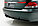 Оригинальный обвес WALD ~'05 на BMW 7 E65/66, фото 2