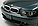 Оригинальный обвес WALD ~'05 на BMW 7 E65/66, фото 3