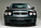 Оригинальный обвес WALD ~'05 на BMW 7 E65/66, фото 6