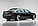 Оригинальный обвес WALD ~'05 на BMW 7 E65/66, фото 7