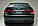 Оригинальный обвес WALD ~'05 на BMW 7 E65/66, фото 4
