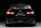 Оригинальный обвес WALD на BMW 5 F10, фото 6
