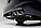 Оригинальный обвес WALD M5 Look на BMW 5 E60, фото 2