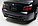 Оригинальный обвес WALD M5 Look на BMW 5 E60, фото 4