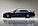 Оригинальный обвес WALD M5 Look на BMW 5 E60, фото 7