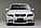 Оригинальный обвес WALD на BMW 3 E90 Sedan, фото 9
