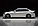 Оригинальный обвес WALD на BMW 3 E90 Sedan, фото 8