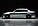 Оригинальный обвес WALD на BMW M5 E60, фото 7
