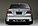 Оригинальный обвес WALD на BMW M5 E60, фото 8