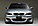 Оригинальный обвес WALD на BMW M5 E60, фото 9