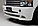 Оригинальный обвес WALD на Range Rover 3, фото 6
