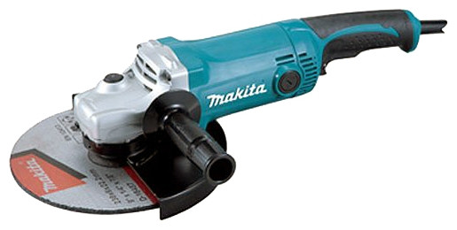 УШМ GA9050 MAKITA - фото 1 - id-p30339096