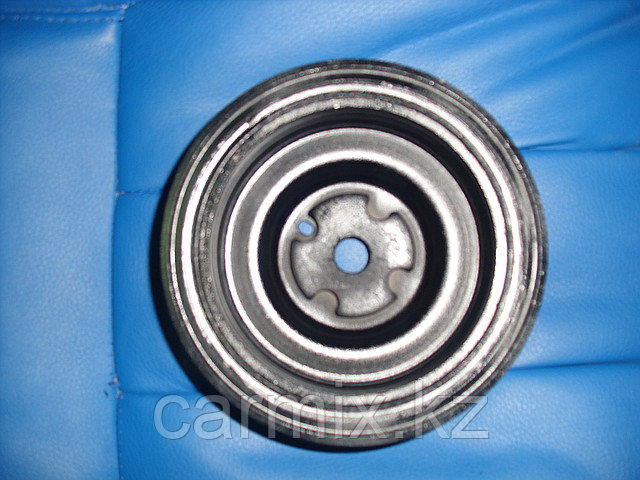 Шкив коленвала Lancer 4G18 2003-2007, SAT