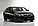 Оригинальный обвес WALD на Lexus GS 300/ 350/ 430, фото 2