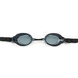 Очки для плавания Pro Racing Goggles Intex, 55691, фото 4