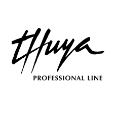 Салон красоты "Алена" официальный представитель бренда THUYA в Казахстане