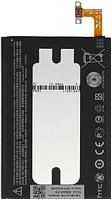 Заводской аккумулятор для HTC One M9 (B0PGE100, 2840 mah)