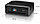 Epson Expression Home XP-423, фото 3