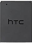 Заводской аккумулятор для HTC Desire 710 (Bl39100, 1600mah)