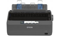 Epson LX-350, фото 1
