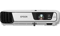 Epson EB-W31